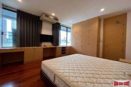Academia Grand Tower Condominium - 3 Bedrooms and 2 Bathrooms for Sale in Phrom Phong Area of Bangkok
