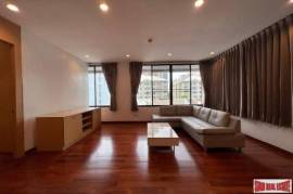 Academia Grand Tower Condominium - 3 Bedrooms and 2 Bathrooms for Sale in Phrom Phong Area of Bangkok