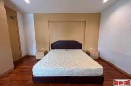 Academia Grand Tower Condominium - 3 Bedrooms and 2 Bathrooms for Sale in Phrom Phong Area of Bangkok