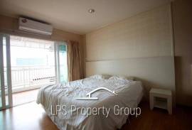 Studio Condo for Sale at Baan Klang - Central Hua Hin
