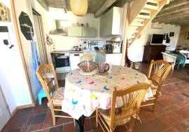 Charmante maison en pierre a vendre dans le Perigord Noir