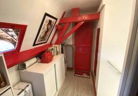 Charmante maison en pierre a vendre dans le Perigord Noir