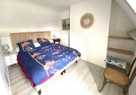 Charmante maison en pierre a vendre dans le Perigord Noir