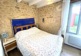 Charmante maison en pierre a vendre dans le Perigord Noir