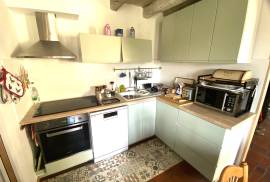 Charmante maison en pierre a vendre dans le Perigord Noir