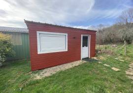 Charmante maison en pierre a vendre dans le Perigord Noir