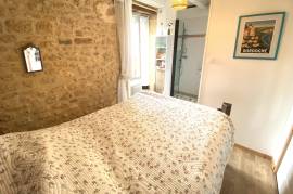 Charmante maison en pierre a vendre dans le Perigord Noir