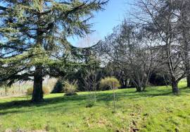 5 Bedrooms - House - Aquitaine - For Sale - 11726-EY