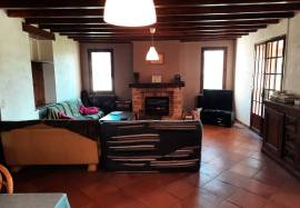 5 Bedrooms - House - Aquitaine - For Sale - 11726-EY