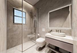 Stunning 3 Bedroom Apartment - Universal Area, Paphos