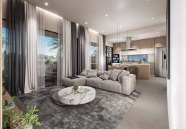 Stunning 3 Bedroom Apartment - Universal Area, Paphos