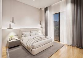 Stunning 3 Bedroom Apartment - Universal Area, Paphos