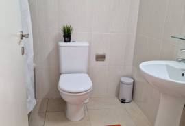 Charming 2 Bedroom Townhouse - Universal, Paphos