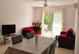 Charming 2 Bedroom Townhouse - Universal, Paphos