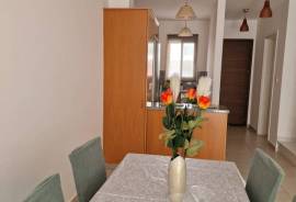 Charming 2 Bedroom Townhouse - Universal, Paphos
