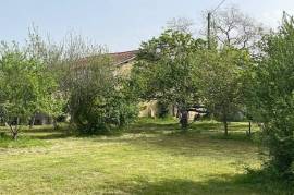 Charming cottage with stunning vues to the Pyrenees