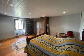 Charming cottage with stunning vues to the Pyrenees
