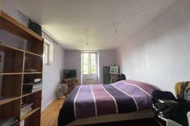 Charming cottage with stunning vues to the Pyrenees