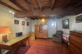 Charming cottage with stunning vues to the Pyrenees