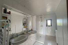 Charming cottage with stunning vues to the Pyrenees