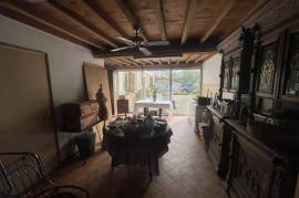 Charming cottage with stunning vues to the Pyrenees