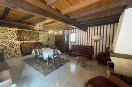 Charming cottage with stunning vues to the Pyrenees