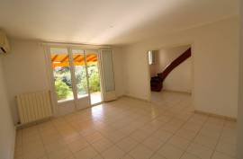 4 room, 91m2 House for sale in Beziers - 235 000 € *