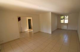 4 room, 91m2 House for sale in Beziers - 235 000 € *