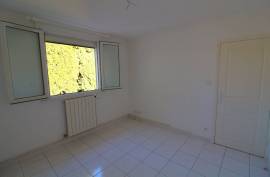4 room, 91m2 House for sale in Beziers - 235 000 € *
