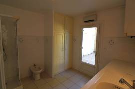 4 room, 91m2 House for sale in Beziers - 235 000 € *