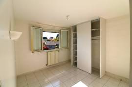 4 room, 91m2 House for sale in Beziers - 235 000 € *