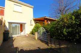 4 room, 91m2 House for sale in Beziers - 235 000 € *