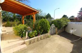 4 room, 91m2 House for sale in Beziers - 235 000 € *