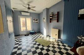 4 room, 110m2 Townhouse for sale in Beziers - 189 000 € *