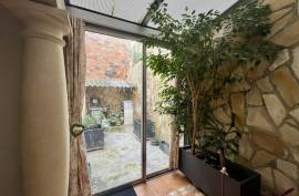 4 room, 110m2 Townhouse for sale in Beziers - 189 000 € *