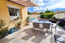 5 room, 115m2 Villa for sale in Saint genis des fontaines - 349 000 € *