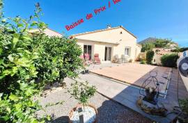 5 room, 115m2 Villa for sale in Saint genis des fontaines - 349 000 € *