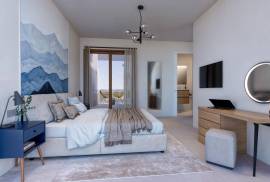 Modern New Build Villas in Torre-Pacheco, Murcia