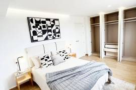 VILLAS DE OBRA NUEVA EN LA FINCA GOLF