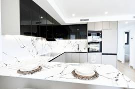 VILLAS DE OBRA NUEVA EN LA FINCA GOLF