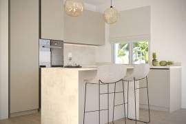 LUXURY VILLA AT LA MARQUESA GOLF COURSE IN ROJALES