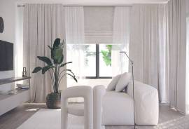LUXURY VILLA AT LA MARQUESA GOLF COURSE IN ROJALES