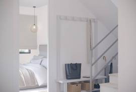 LUXURY VILLA AT LA MARQUESA GOLF COURSE IN ROJALES