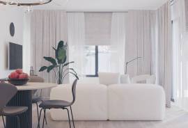 LUXURY VILLA AT LA MARQUESA GOLF COURSE IN ROJALES