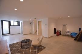 MODERN 4 BEDROOM VILLA WITH SWIMMING POOL IN LA FINCA GOLF RESORT