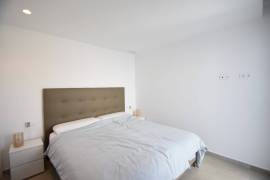 MODERN 4 BEDROOM VILLA WITH SWIMMING POOL IN LA FINCA GOLF RESORT