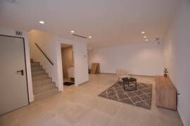 MODERN 4 BEDROOM VILLA WITH SWIMMING POOL IN LA FINCA GOLF RESORT