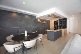 MODERN 4 BEDROOM VILLA WITH SWIMMING POOL IN LA FINCA GOLF RESORT