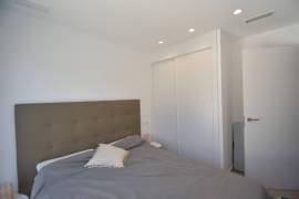MODERN 4 BEDROOM VILLA WITH SWIMMING POOL IN LA FINCA GOLF RESORT