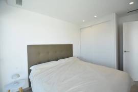 MODERN 4 BEDROOM VILLA WITH SWIMMING POOL IN LA FINCA GOLF RESORT